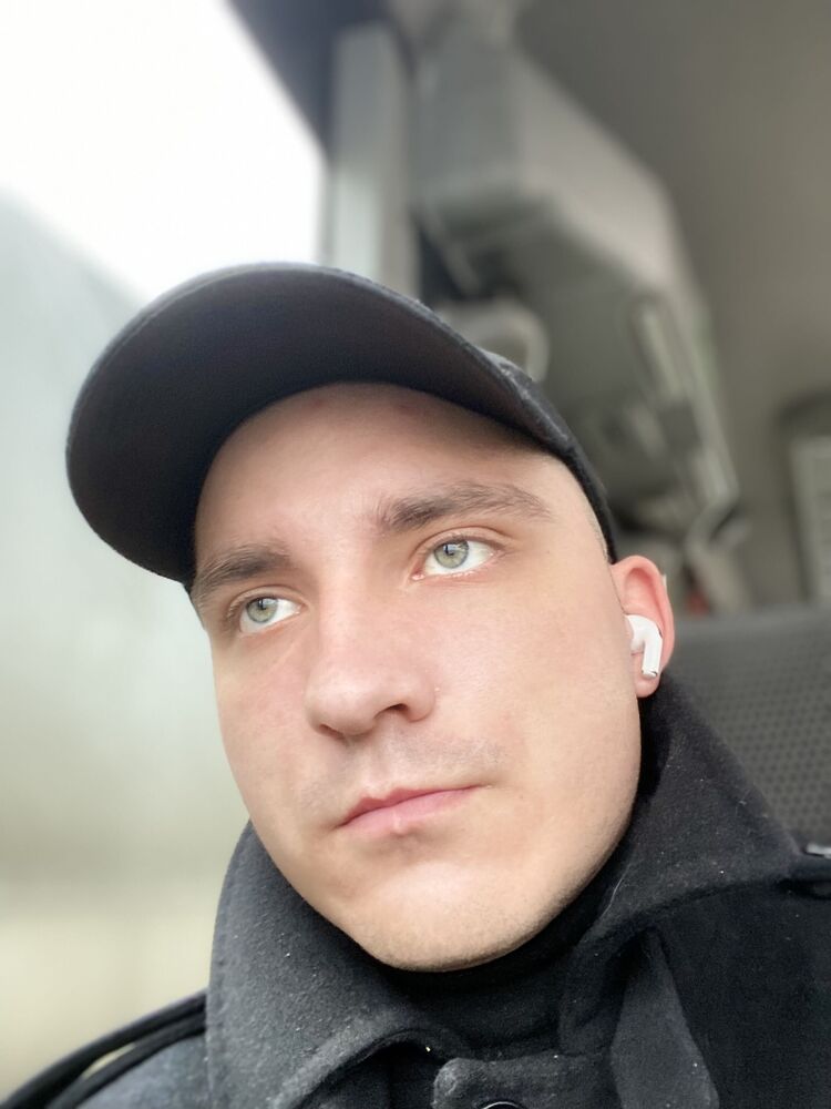 ���� 34034562 ����� ���������, 23 ����, ���� ���������� � ������