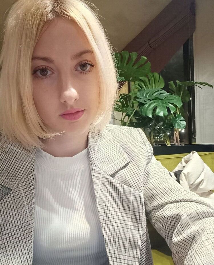 ���� 55329522 ������� ����, 30 ���, ���� ���������� � ������