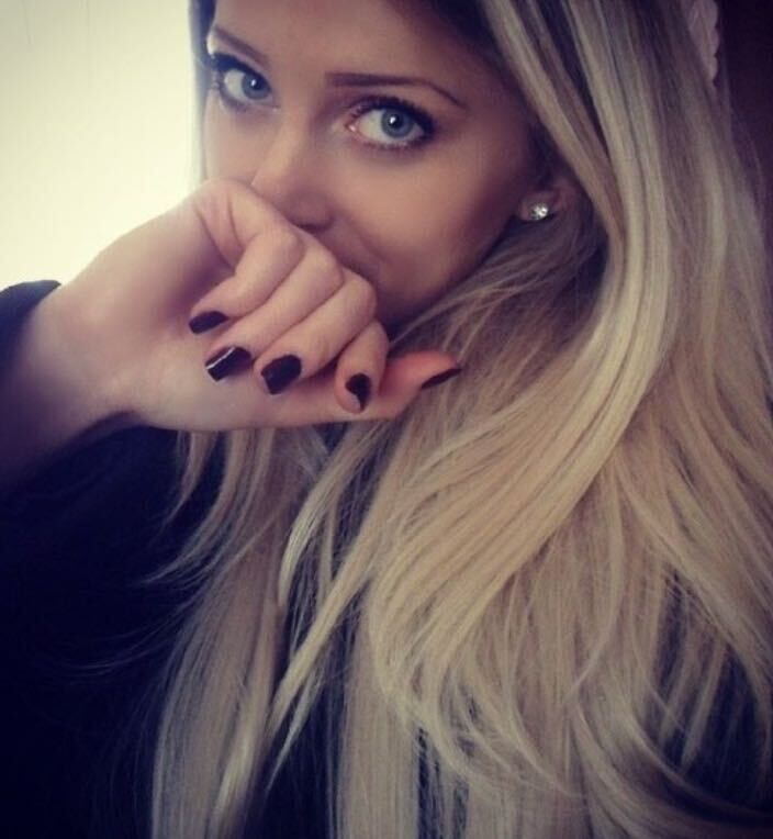  48049362  , 33 ,    