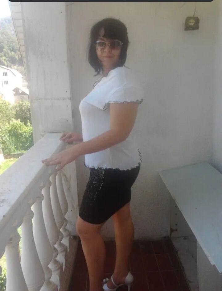  --,   , 35 ,   ,   