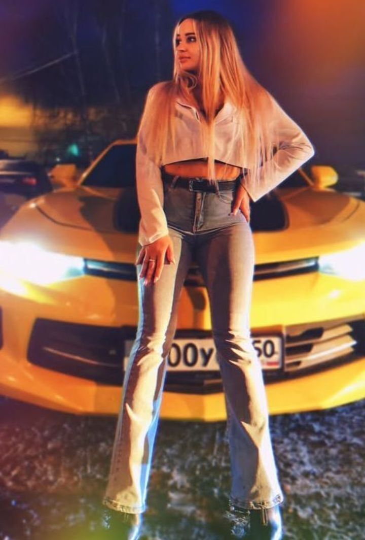 ���������� ������, ���� ������� ���������, 25 ���, ������������ ��� ������, ����� � ���������