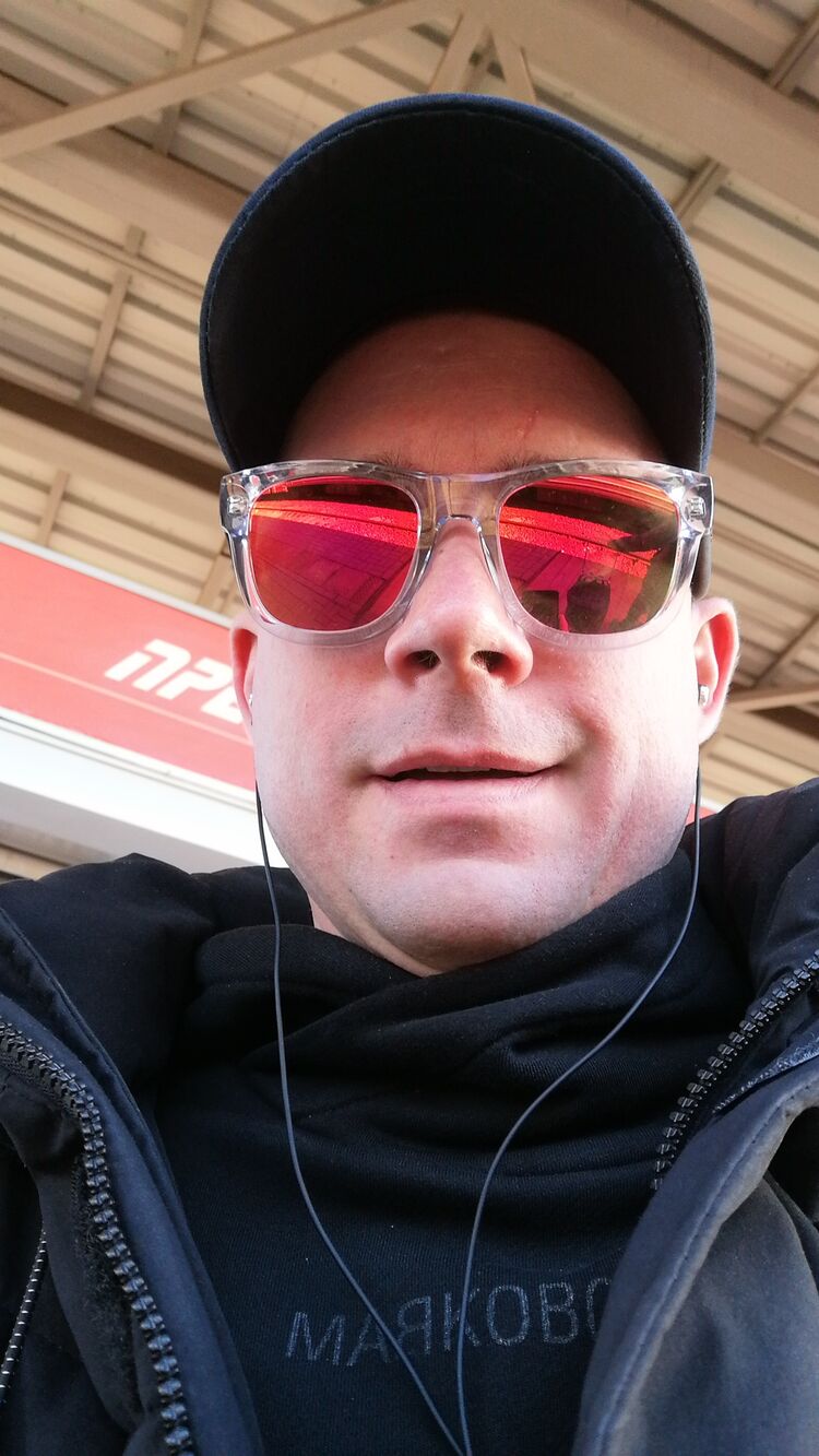  ,   Maks, 36 ,   ,   