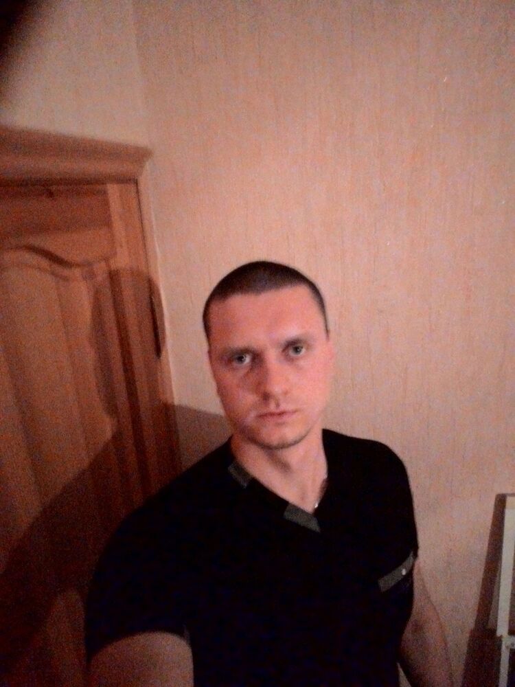 ���������� ����������, ���� ������� ��������, 35 ���, ������������ ��� ����� � ���������, c�������� ���������