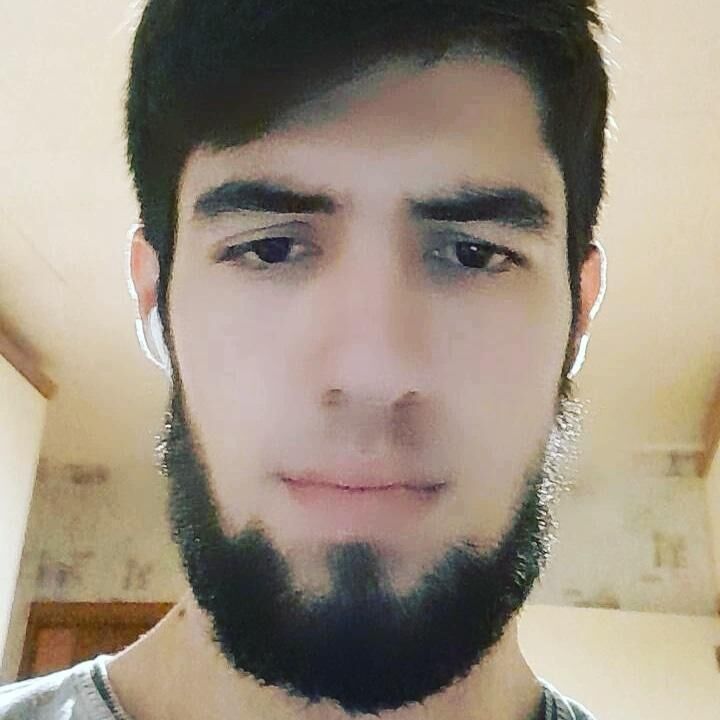 44877872  , 27 ,    