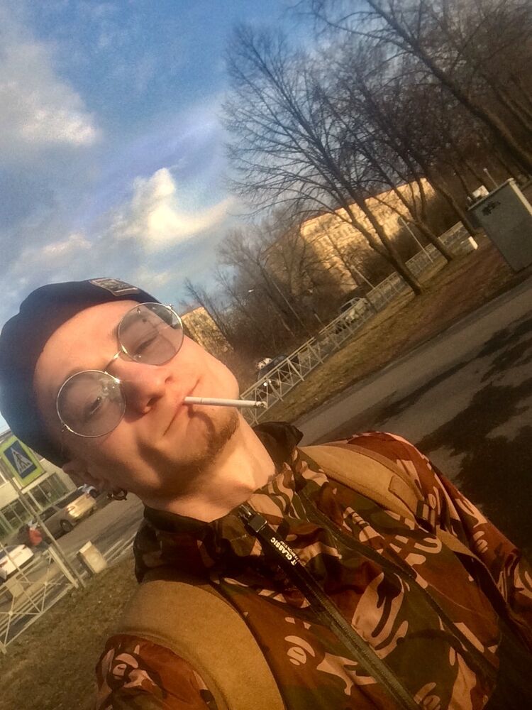  -,   , 24 ,   ,   