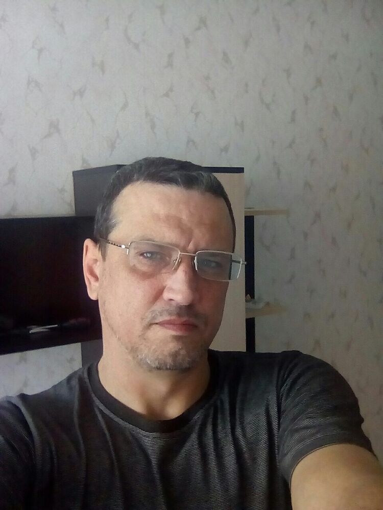  15406202  , 49 ,    