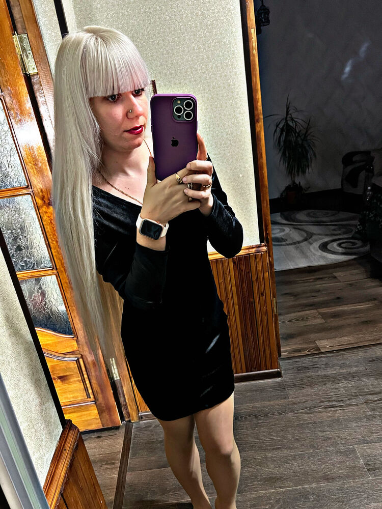 ���������� ������, ���� ������� ����, 31 ���, ������������ ��� c�������� ���������, ���������