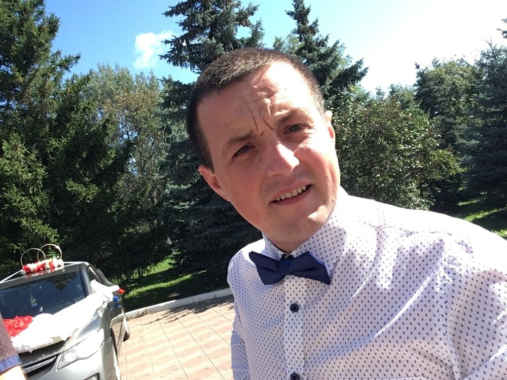 ���� 16374672 ������� ������, 36 ���, ���� ���������� � ���������