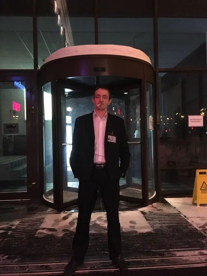 ���������� ������, ���� ������� �������, 35 ���, ������������ ��� ������, ����� � ���������