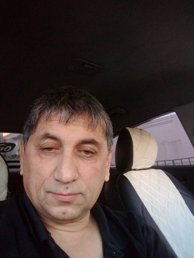 ���������� ������, ���� ������� ������, 59 ���, ������������ ��� ������, ����� � ���������