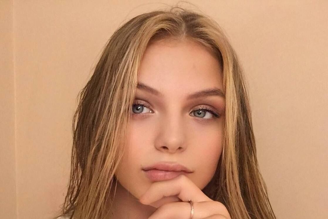 ���� 38278862 ������� �������, 25 ���, ���� ���������� � ������