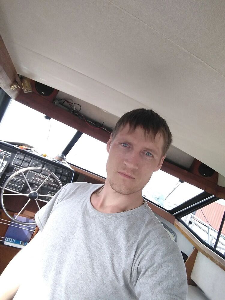  --,   , 35 ,   ,   , c , 