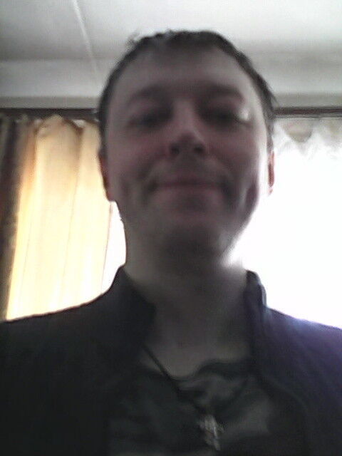 ���������� ������� �����, ���� ������� ������, 45 ���, ������������ ��� ������, ����� � ���������, c�������� ���������