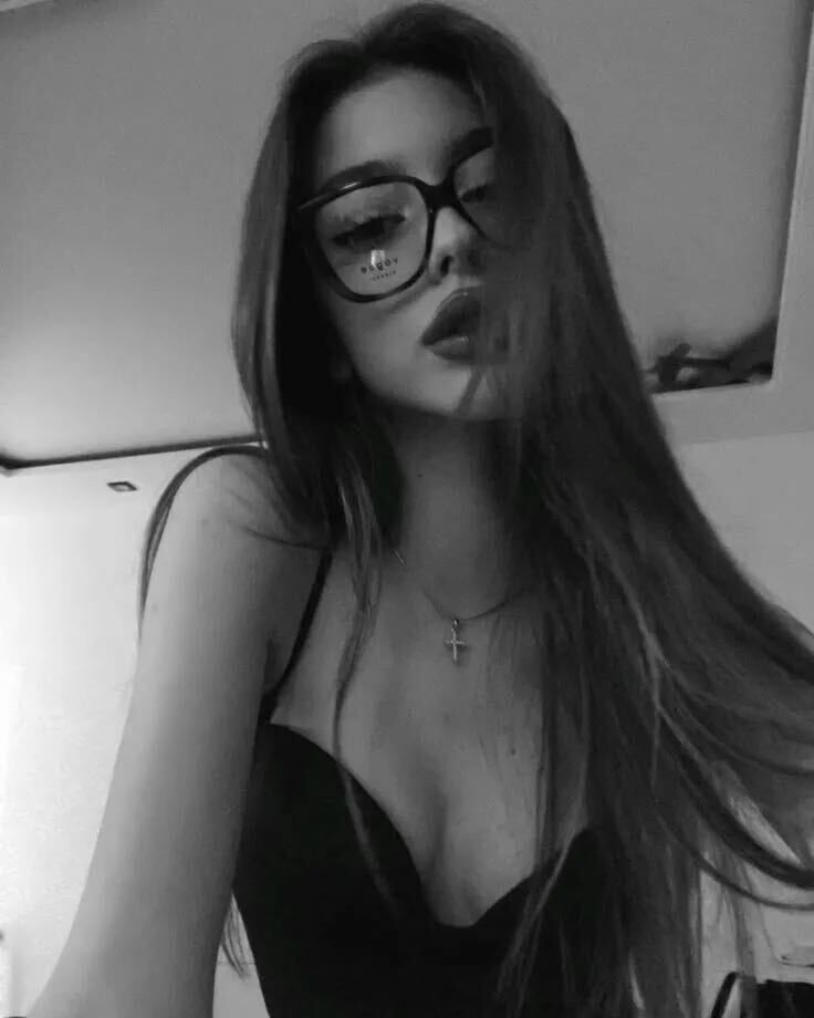 ���������� Anna Paulowna, ���� ������� ��������, 21 ���, ������������ ��� ������, ����� � ���������