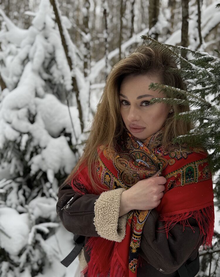 ���� 55274322 ������� �����, 33 ����, ���� ���������� � ������