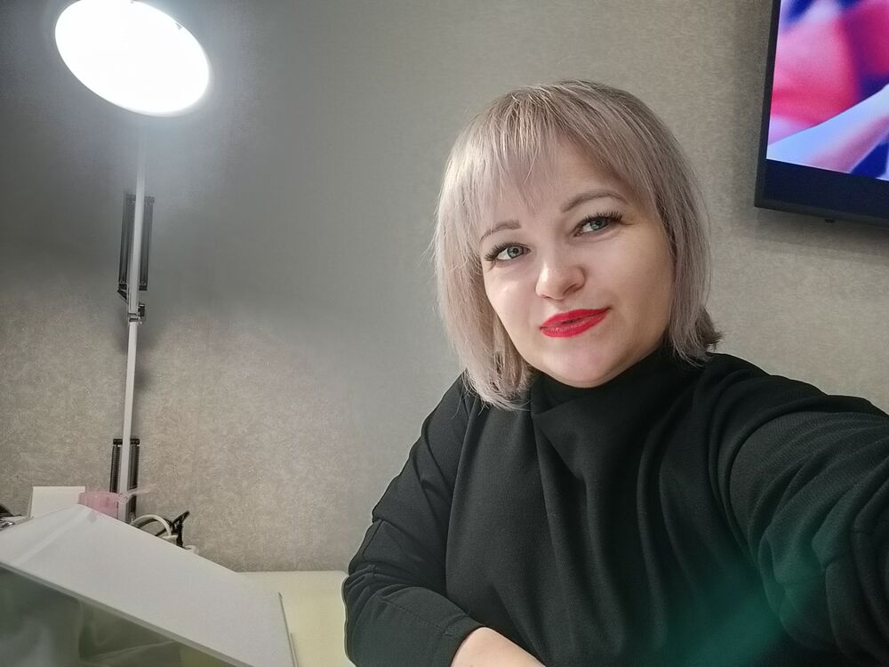 ,   , 44 ,   c 