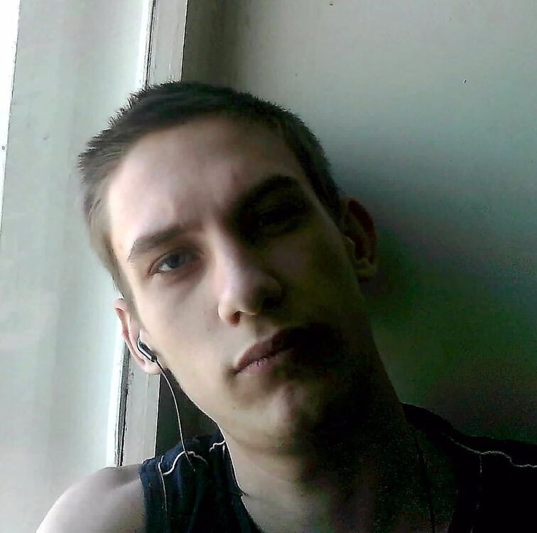  8728702   vk, 34 ,    