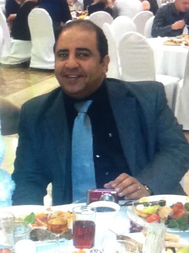  ,   Mario, 50 ,   ,   