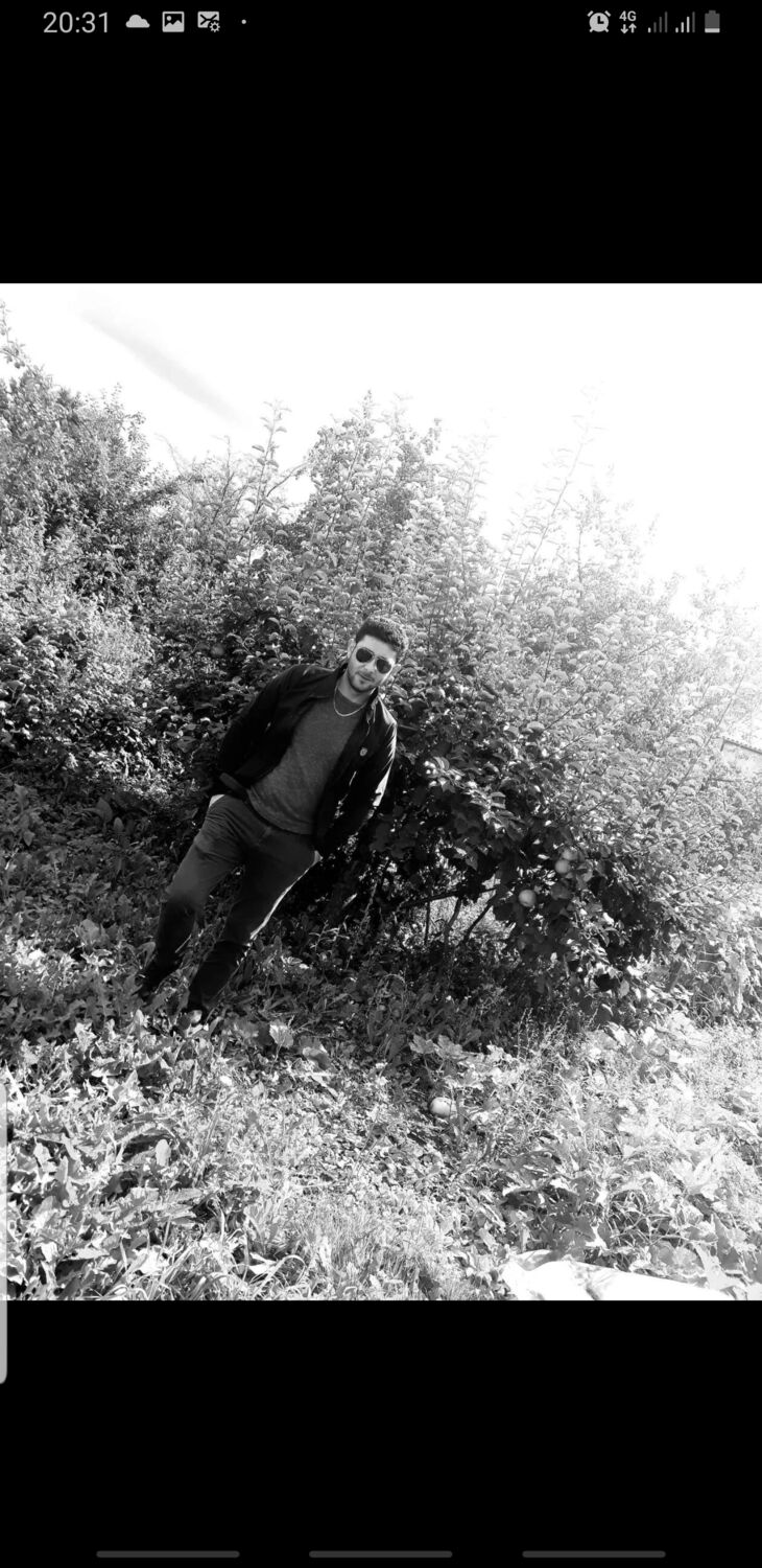 ���� 25996152 ������� �����, 38 ���, ���� ���������� � ������������