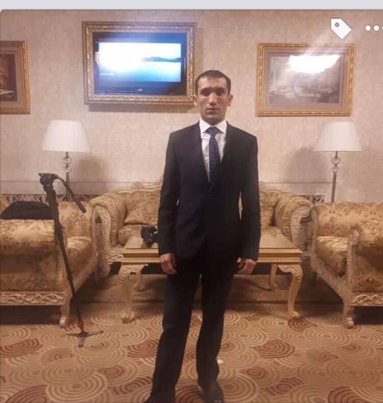 ���������� �������, ���� ������� ������, 40 ���, ������������ ��� ������, ����� � ���������, c�������� ���������