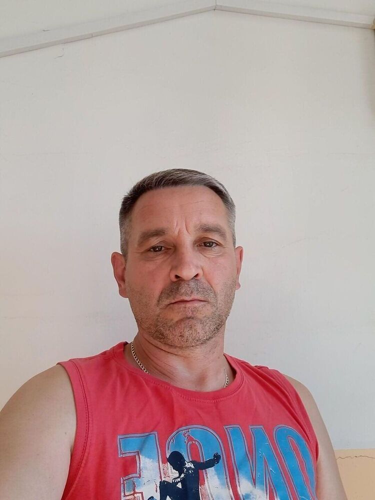  35320922  , 51 ,    