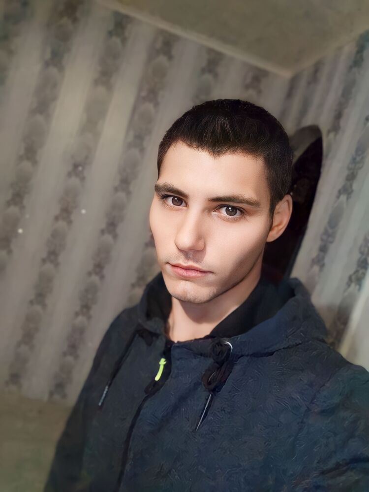  ,   , 28 ,   , 