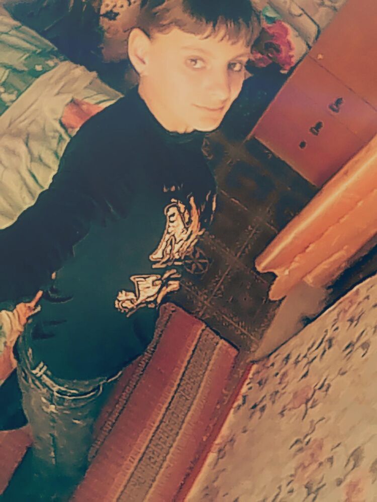  ,   , 28 ,  