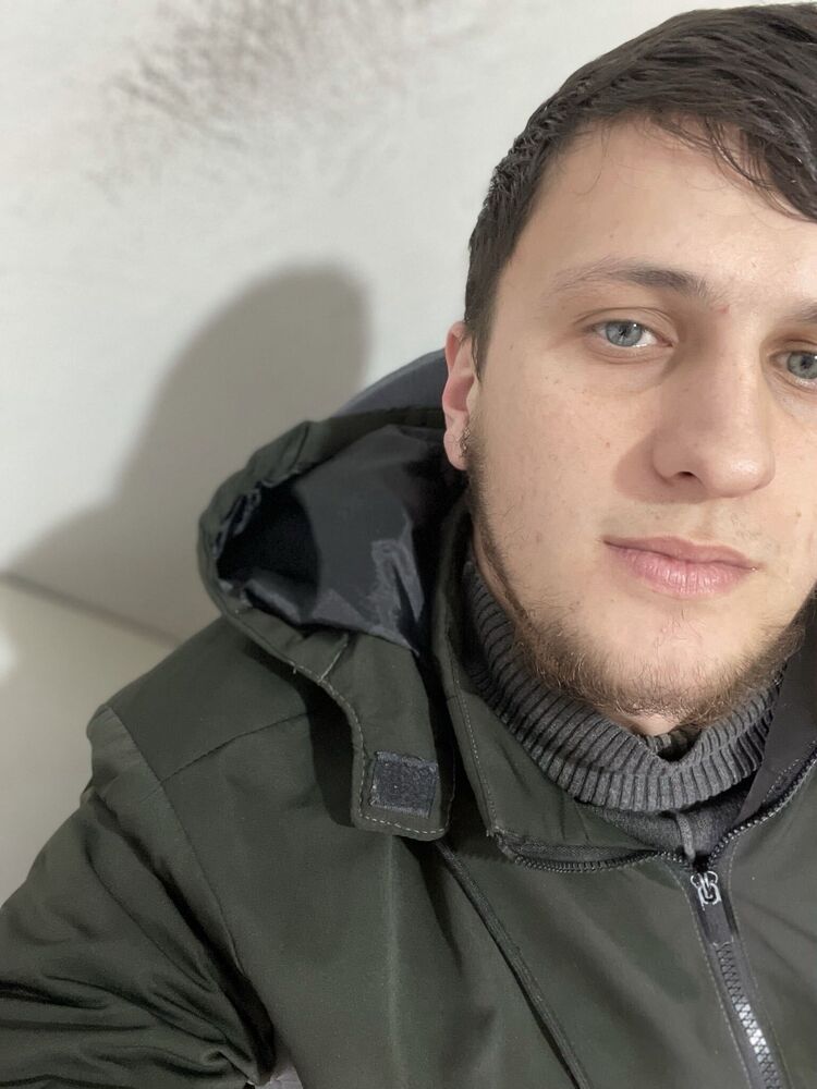 ���������� ������, ���� ������� �����, 26 ���, ������������ ��� ������, ����� � ���������