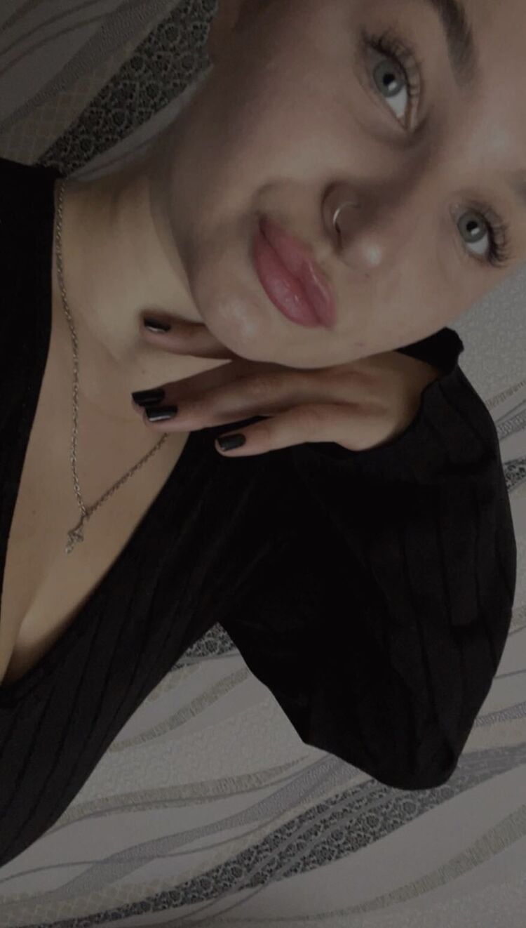  46488862  , 23 ,    
