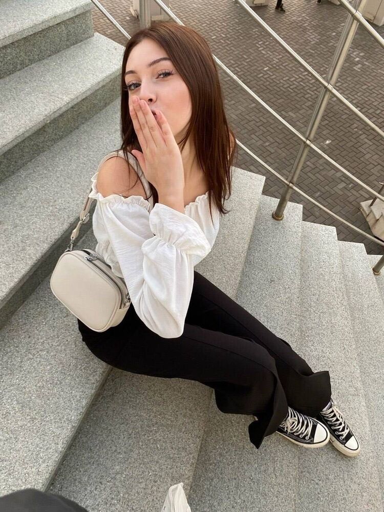 ���������� ������, ���� ������� ��������, 20 ���, ������������ ��� ������, ����� � ���������