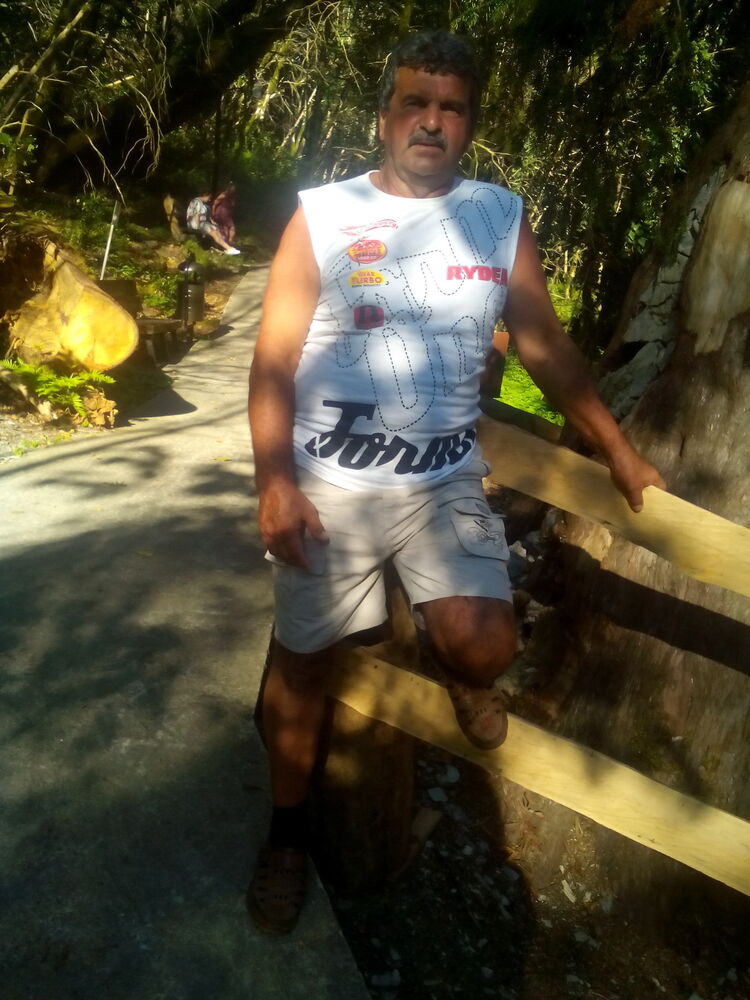 ���������� �������, ���� ������� ����, 65 ���, ������������ ��� ������, ����� � ���������