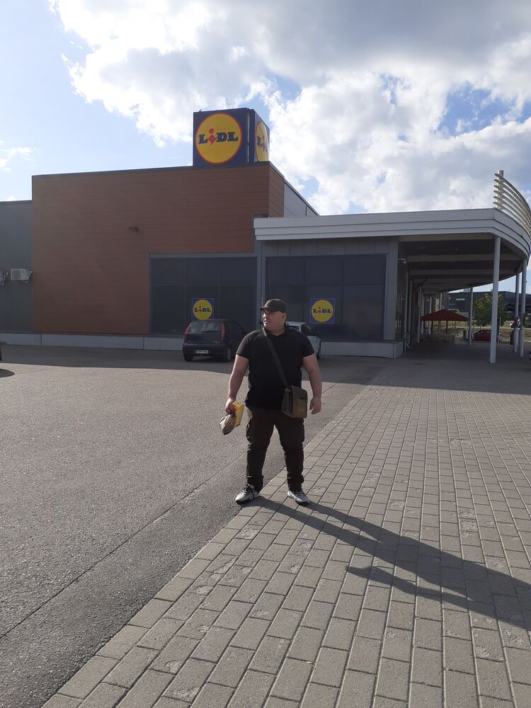  24538422  Midy, 46 ,    Bielany Wroclawskie