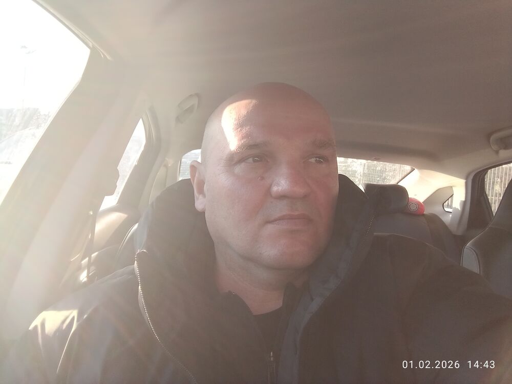 ���������� �����-���������, ���� ������� ���������, 50 ���, ������������ ��� ������, ����� � ���������, c�������� ���������