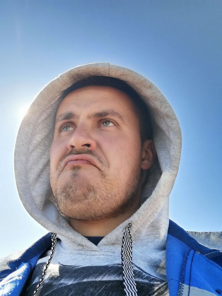  ,   , 32 ,   ,   