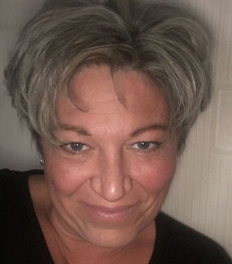 ���� 20670032 ������� �����, 54 ����, ���� ���������� � ������