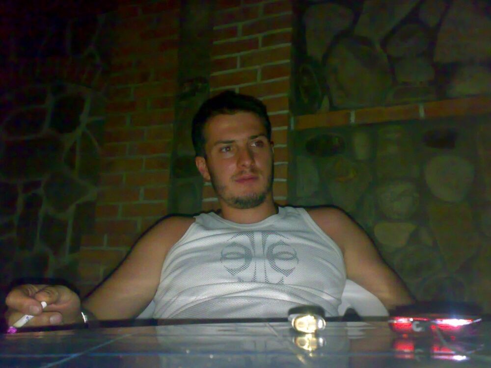  ,   VIKO, 42 ,   ,   , c 