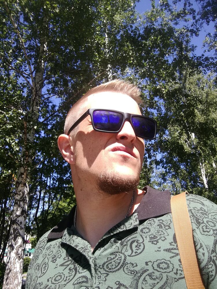 ���������� �����, ���� ������� ��������, 31 ���, ������������ ��� ������, ����� � ���������, c�������� ���������