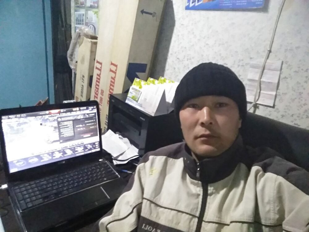  ,   Almaz, 35 ,   