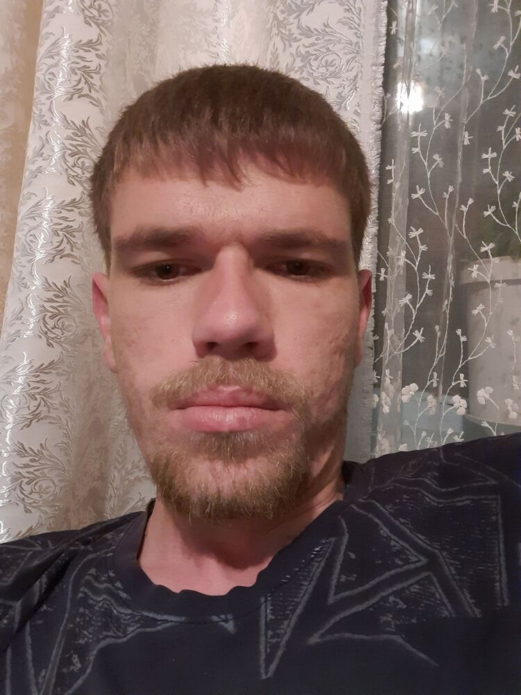  24718562  , 30 ,    