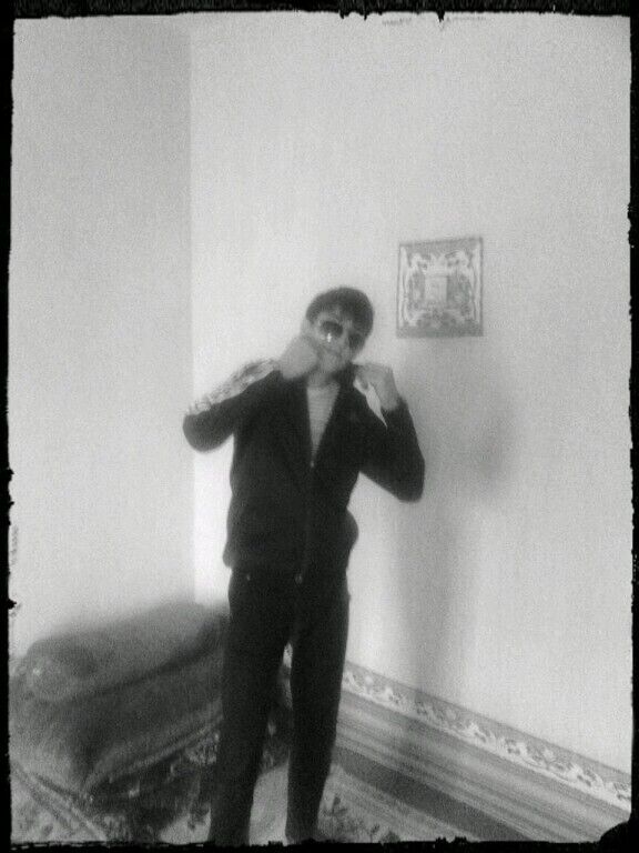  20752652  , 30 ,    