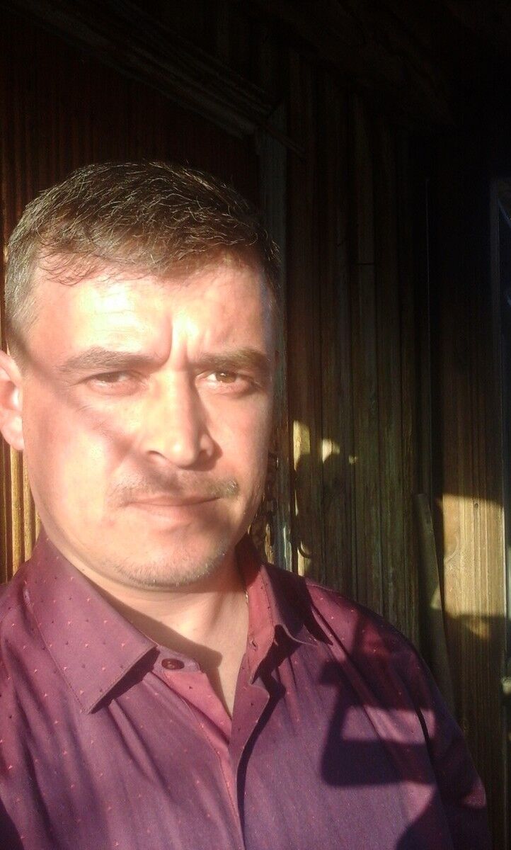  -,   , 44 ,   ,   , c 