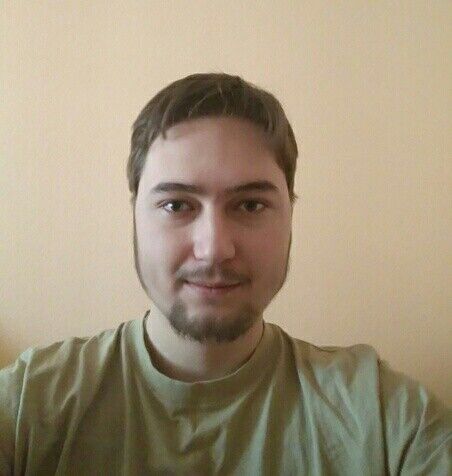 ���� 20405032 ������� ��������, 29 ���, ���� ���������� � �������������