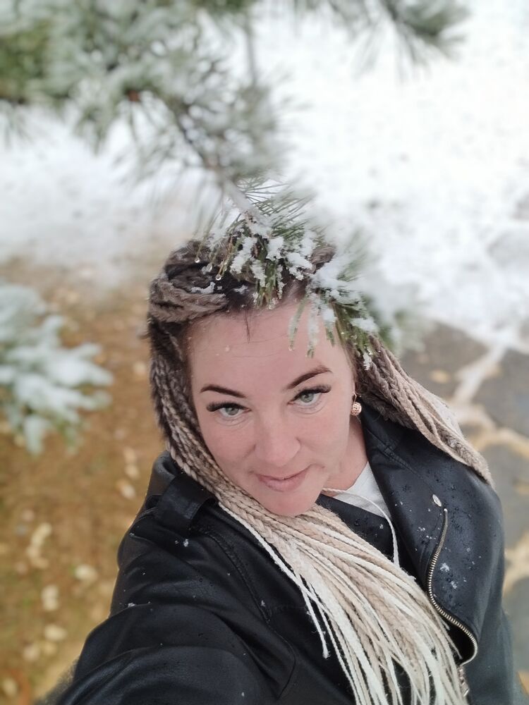 ���������� ����, ���� ������� �������, 40 ���, ������������ ��� ������, ����� � ���������