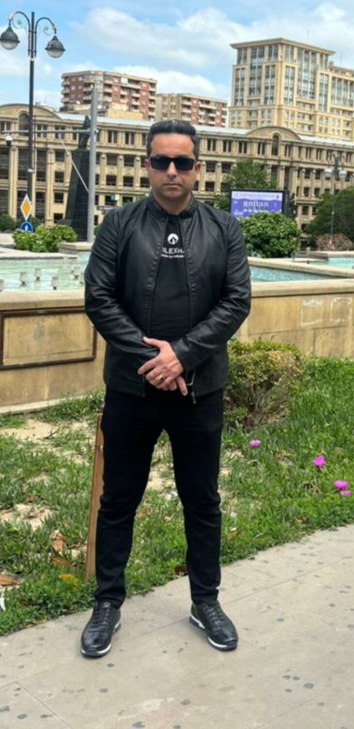 ���������� ������, ���� ������� �����, 41 ���, ������������ ��� ������, ����� � ���������