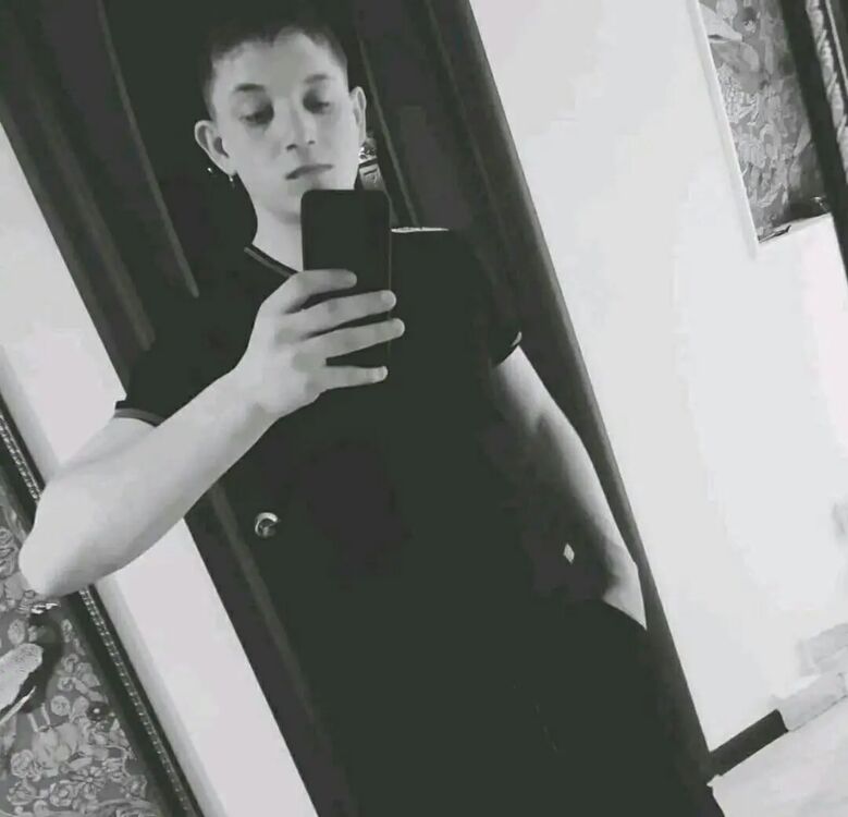  ,   , 23 ,   ,   , 