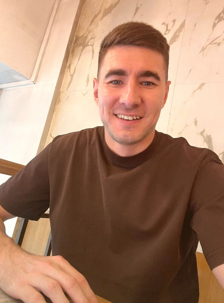 ���� 54850202 ������� ������, 37 ���, ���� ���������� � �������������