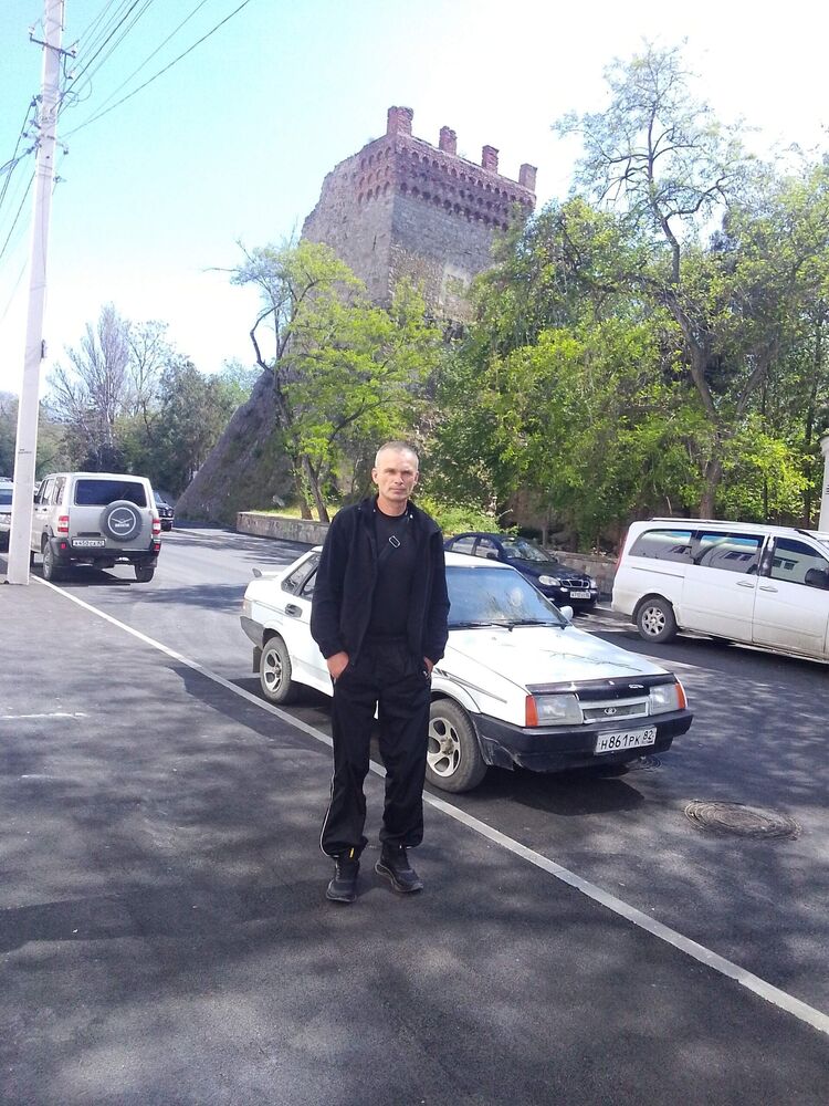 ���������� ��������, ���� ������� ����, 47 ���, ������������ ��� ������, ����� � ���������