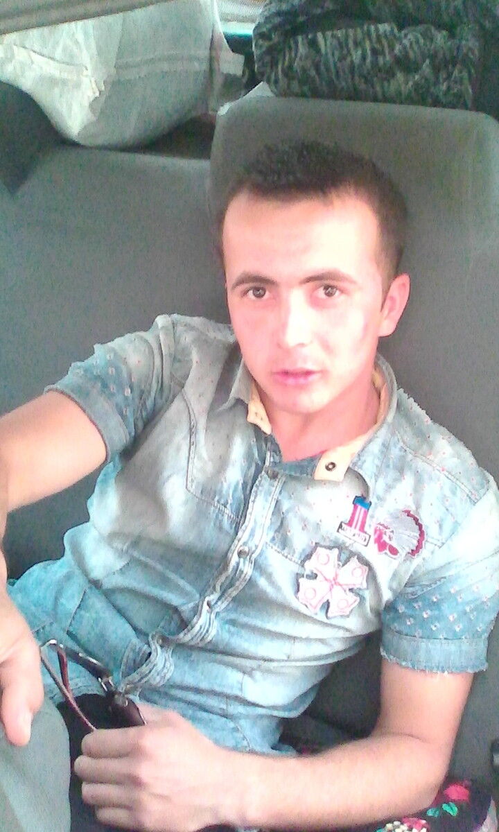  16075592  , 32 ,    
