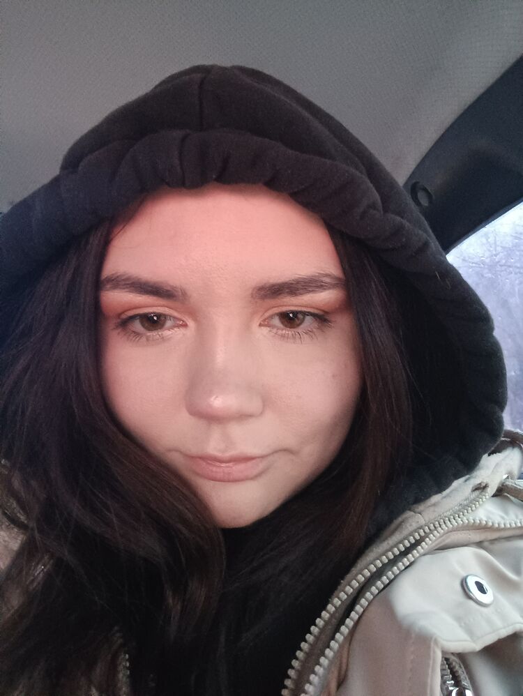  ,   , 18 ,   c 