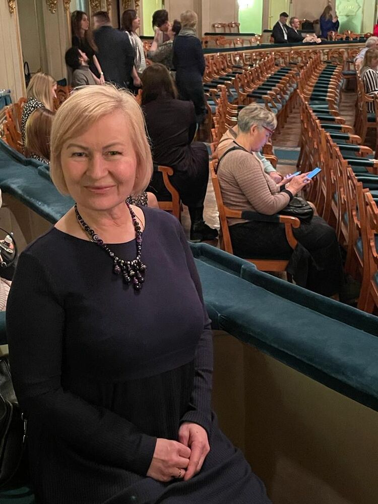 ���������� �����-���������, ���� ������� �����, 56 ���, ������������ ��� ����� � ���������, c�������� ���������